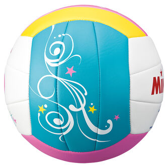Beach Volleyball VMT5