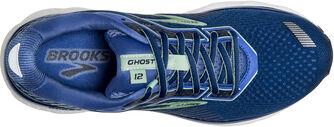 Ghost 12 Chaussures running