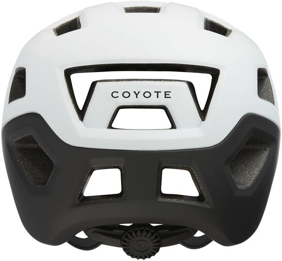 Coyote MIPS casque de vélo