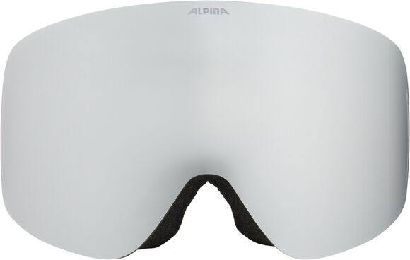 Penken Skibrille