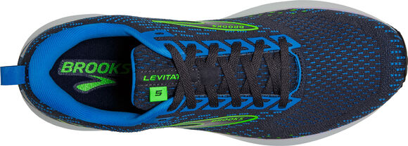Levitate 5 Chaussure de running