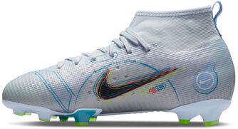 Superfly 8 Pro FG chaussures de football