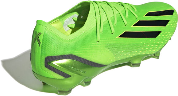 X Speedportal.1 FG chaussures de football