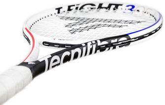 FIGHT RS 305 raquette de tennis