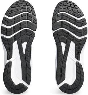 GT-1000 12 Chaussures de running