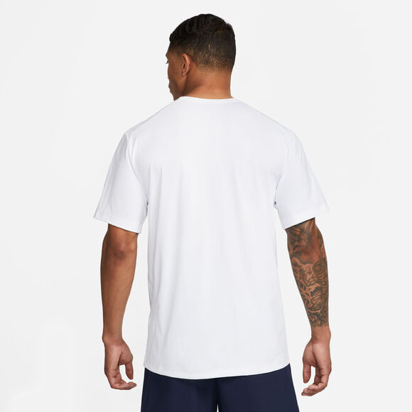 Dri-FIT Hyverse T-Shirt