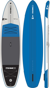 Tao Air-Glide Tour 11.0 x 32 Stand Up Paddle Set