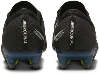 Zoom Mercurial Vapor 15 Elite SG chaussures de football