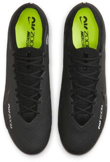 Zoom Mercurial Vapor 15 Elite SG chaussures de football