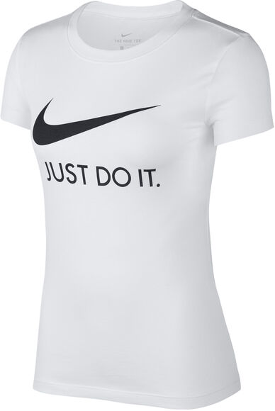 Sportswear JDI t-shirt