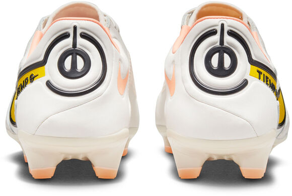 Tiempo Legend 9 Pro FG chaussures de football