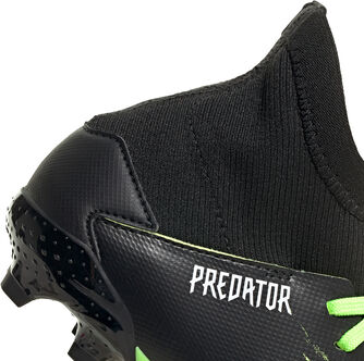 Predator Mutator 20.3 FG chaussure de football