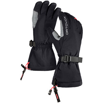 Merino Mountain gants