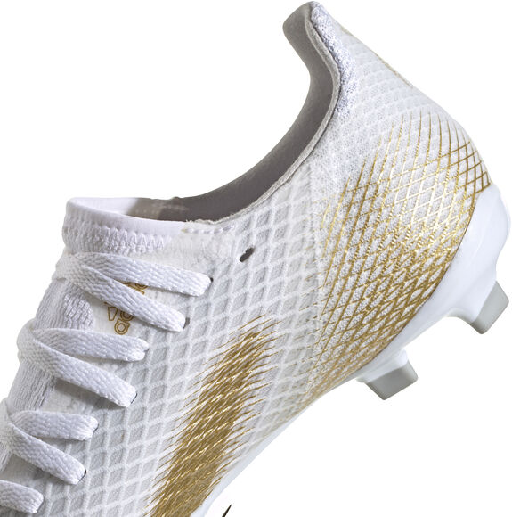 X Ghosted.3 FG chaussure de football