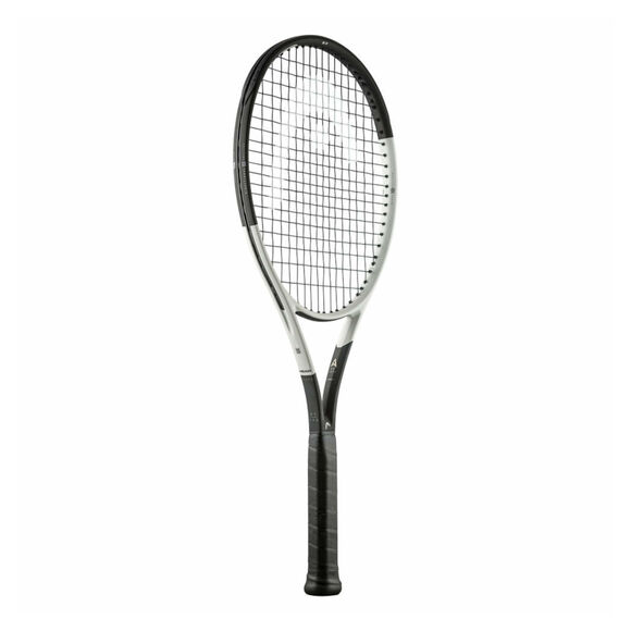 Speed MP 2024 raquette de tennis 