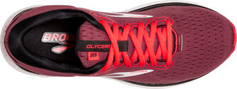 Glycerin 18 chaussure de running