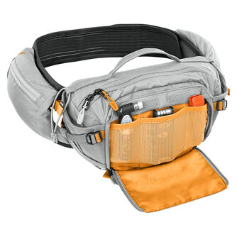 Hip Pack Pro E-Ride 3L Hüfttasche