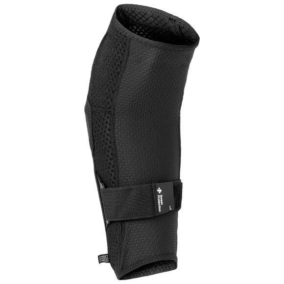 Sweet Protection Knee Guards Pro