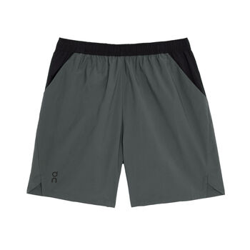 All-day Shorts