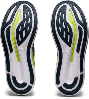 GlideRide 2 chaussure de running