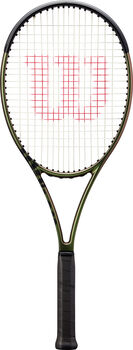 Blade 98 16x19 v8 raquette de tennis