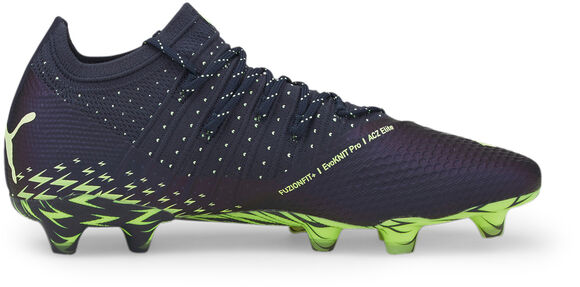 Future Z 1.4 FG/AG chaussures de football