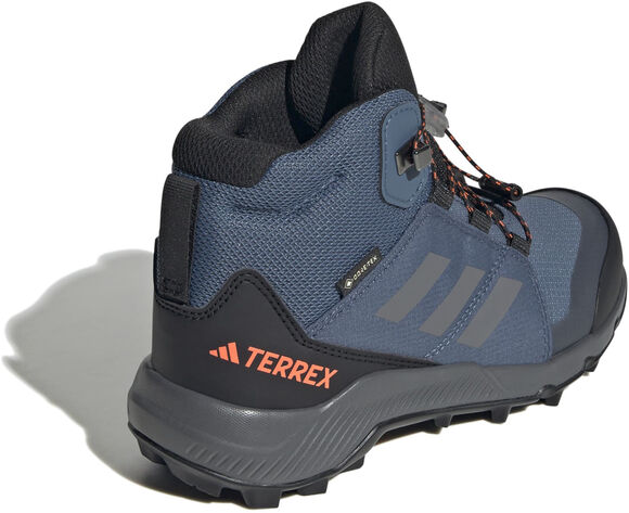 TERREX MID GTX Chaussures de randonnée