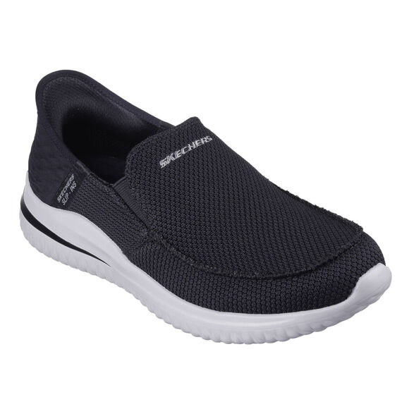 Delson 3.0 Cabrino chaussures de loisirs 
