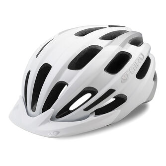 Register MIPS casque de vélo