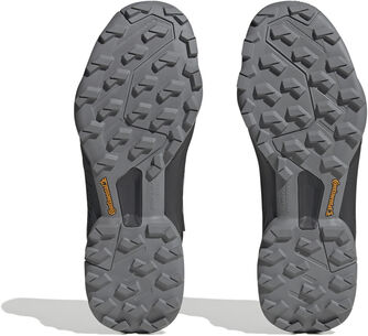 TERREX SWIFT R3 GORE-TEX Chaussures de randonnée