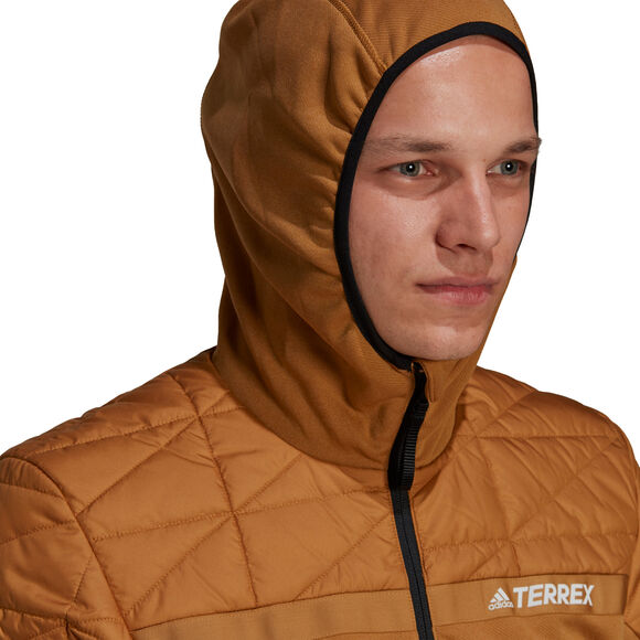 Terrex Multi Primegreen Hybrid veste