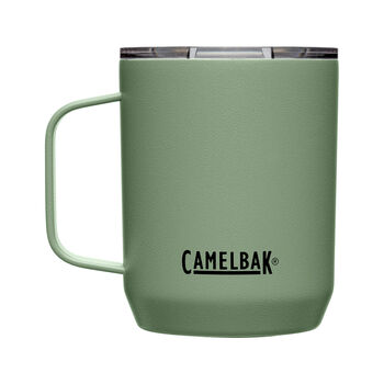 Camp Mug V.I. Tumbler 0.35l