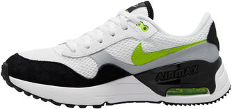 Air Max System chaussures