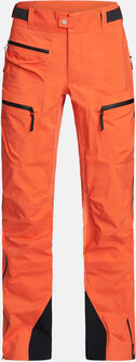Vislight Pro 3 couches Gore-Tex pantalon de ski