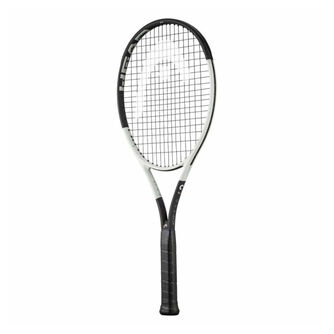 Speed MP 2024 raquette de tennis 