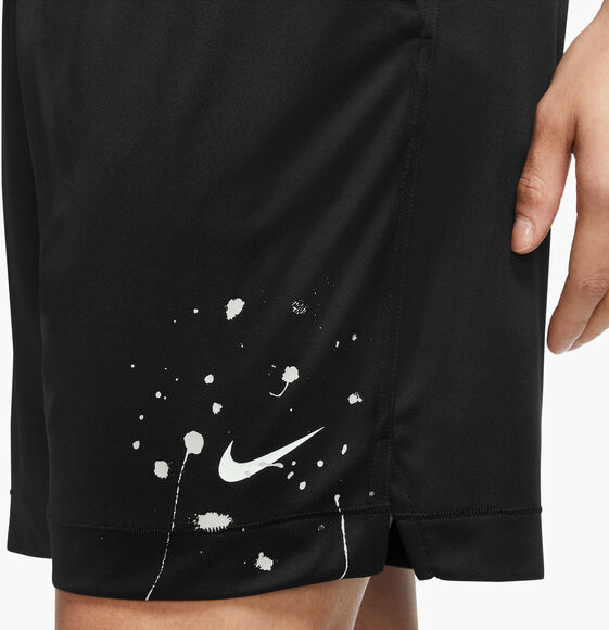 Dri-FIT Totality 7 Knit Unlined Shorts