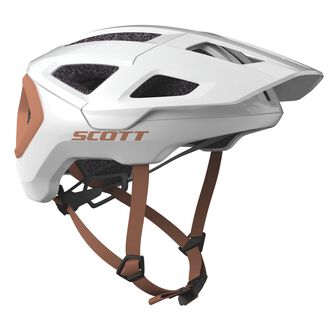 Tago Plus Bike Helm