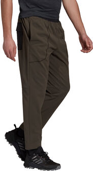 TERREX Multi Primegreen pantalon de loisirs