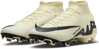 Zoom Superfly 9 Academy FG/MG chaussures de football