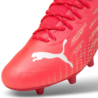 ULTRA 1.3 FG/AG chaussure de football