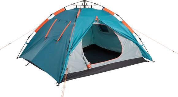 Easy up 3 Tente de camping