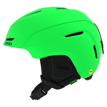 Neo Jr. MIPS Ski Helm