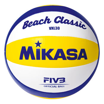 VXL30 Beach Volleyball