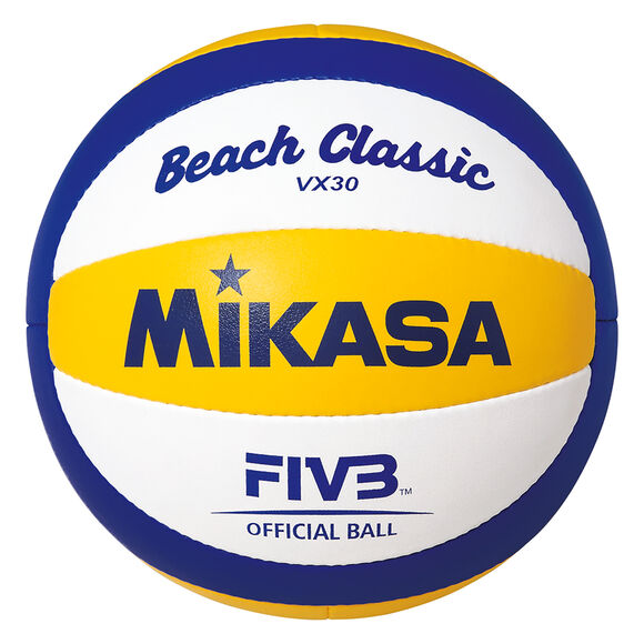 VX30 Beach Volleyball