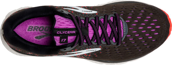 Glycerin 17 Chaussure de running