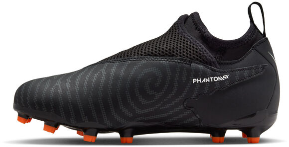 Phantom GX Academy DF FG/MG Chaussures de footbal