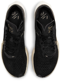 ZoomX Vaporfly NEXT% 3 chaussures de running