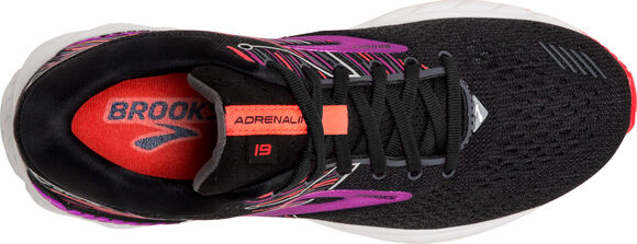 Adrenaline GTS 19 chaussure de running