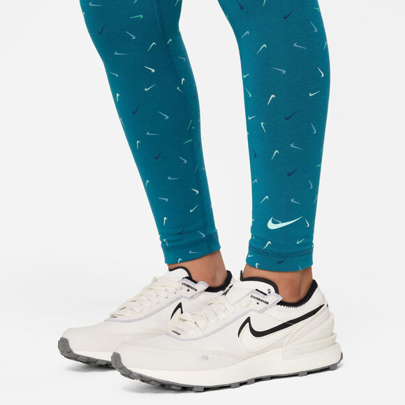 Nike Sportswear Essential tight