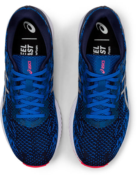 Gel-Ds Trainer 25 Chaussures running